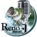 Reno Viola Outdoors Radio (WRVO)