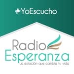 Radio Esperanza