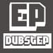 EP Radio - ElectroPlay Dubstep