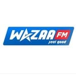 Wazaa FM