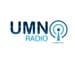 UMN Radio