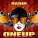 RadioOneUp