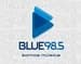 BlueFM 98.5