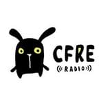 CFRE Radio - CKC455