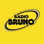 Radio Bruno