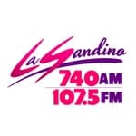 Radio Sandino