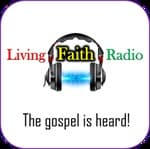 Living Faith Radio