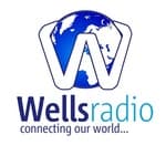 Wellsradio