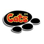 Cats FM