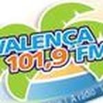 Rádio Valença 101.9