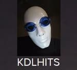 KDLHits