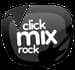 Rádio Click Mix - Rock n' Roll