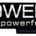 PowerFM Sweden