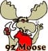 92 Moose - WMME-FM