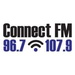 Connect FM - WCED