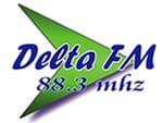 Delta FM 883