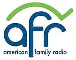 American Family Radio Inspirational - KAQD