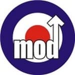 Mod Radio UK