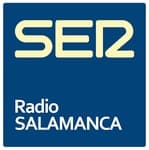 Cadena SER - Radio Salamanca