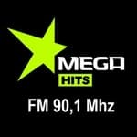 Rádio Dj Tico 2 - Rádio Mega Hits