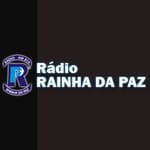 Rádio Rainha da Paz