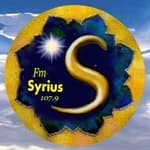 Syrius FM