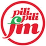 Pilipili FM