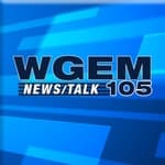 WGEM - WGEM-FM