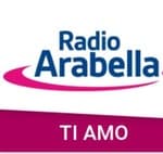 Radio Arabella - Ti Amo