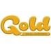 Gold 88.2FM Hokitika