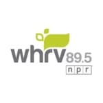 WHRV 89.5 - WHRV