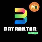 Bayraktar Radyo