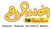 Suryan FM