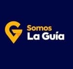 Somos La GUÍA fm