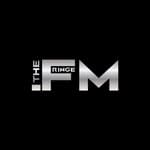 The Fringe FM - KTLK-DB