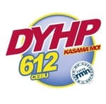 RMN Cebu - DYHP