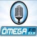 Radio Ômega FM