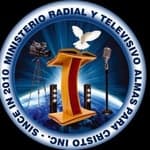 Radio Almas Para Cristo