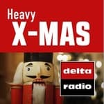 delta radio - Heavy X-Mas