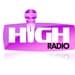 High Radio