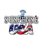 Suspense Radio USA