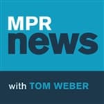 MPR News - KNOW-FM