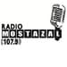 Radio Mostazal