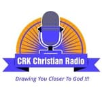 CRK Christian Radio