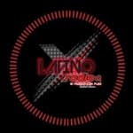 Latino X Radio