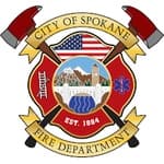 Spokane Fire Department