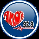 Amor 92.9 - XEER