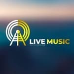 Live Music Radio Online