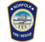 Norfolk, VA Fire, Rescue