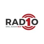 Radio 1 Alvear